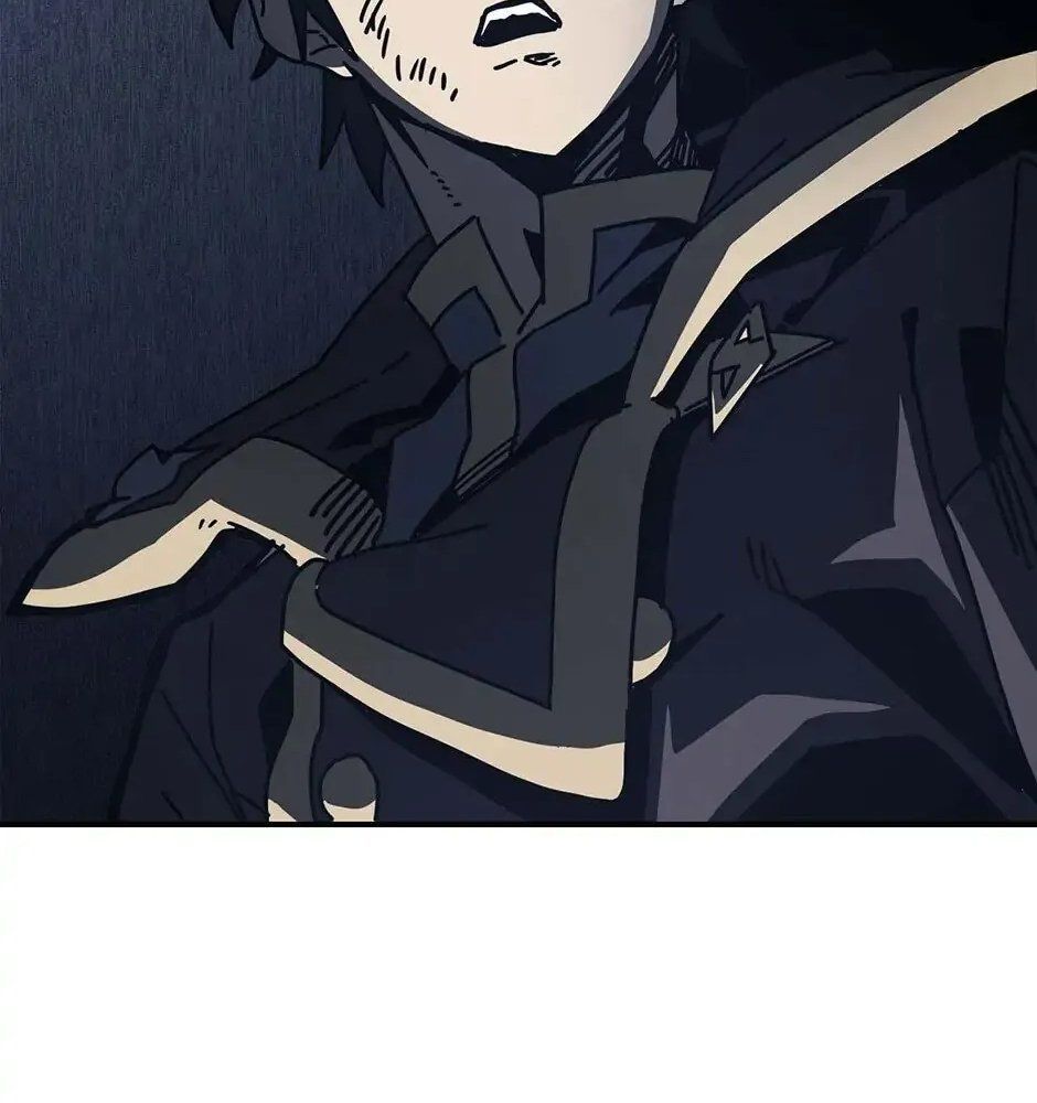 Sentaku No Toki Chapter 132 - 23