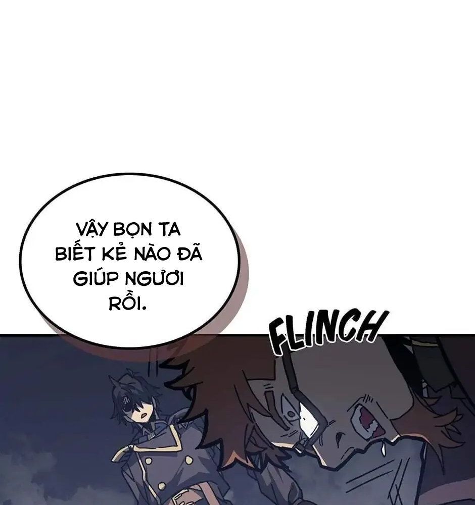 Sentaku No Toki Chapter 132 - 26