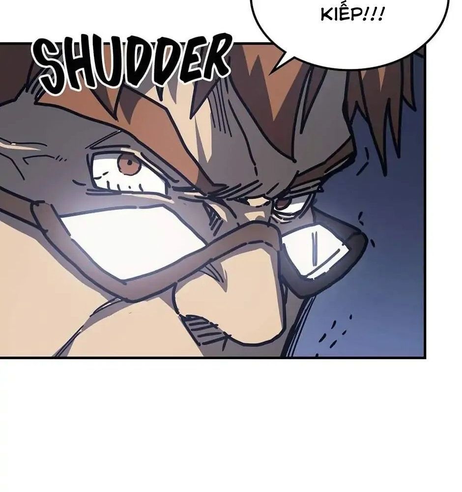 Sentaku No Toki Chapter 132 - 28