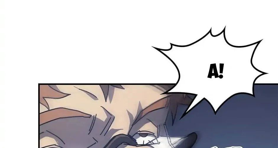 Sentaku No Toki Chapter 132 - 29