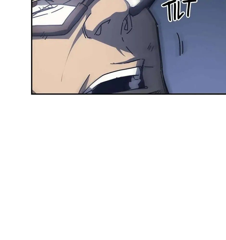 Sentaku No Toki Chapter 132 - 30