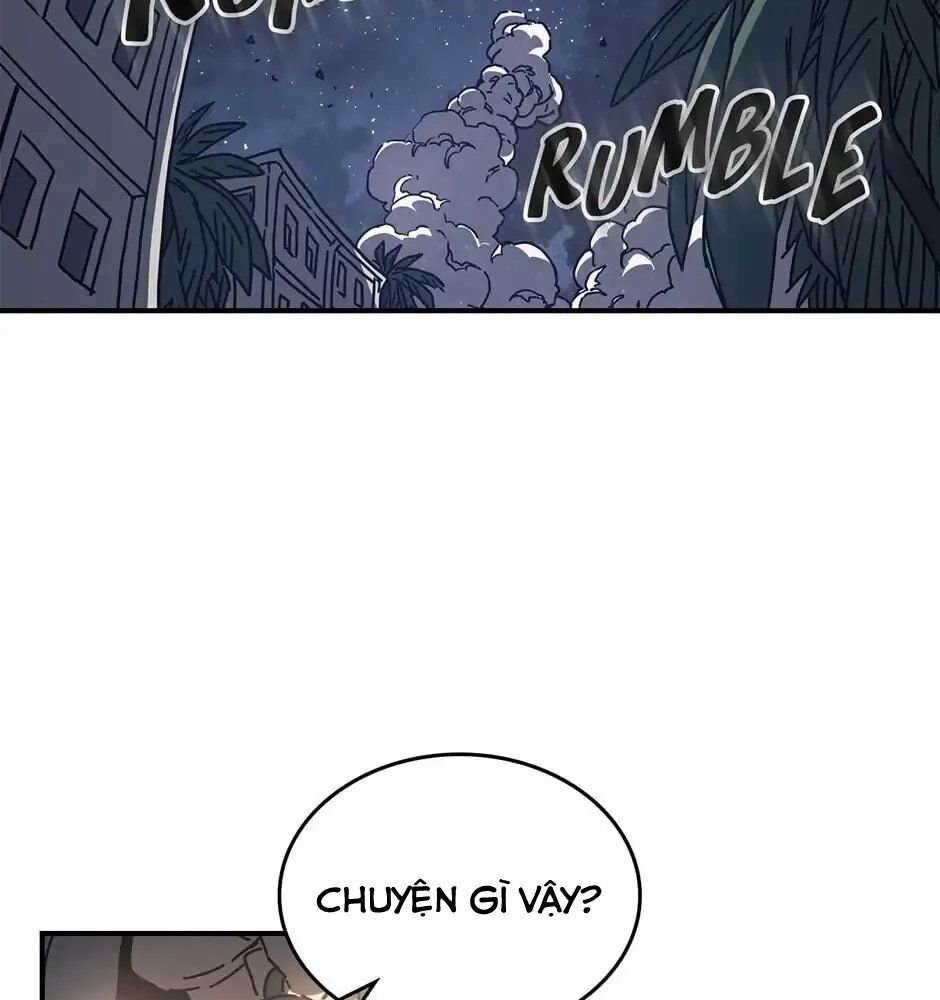 Sentaku No Toki Chapter 132 - 4