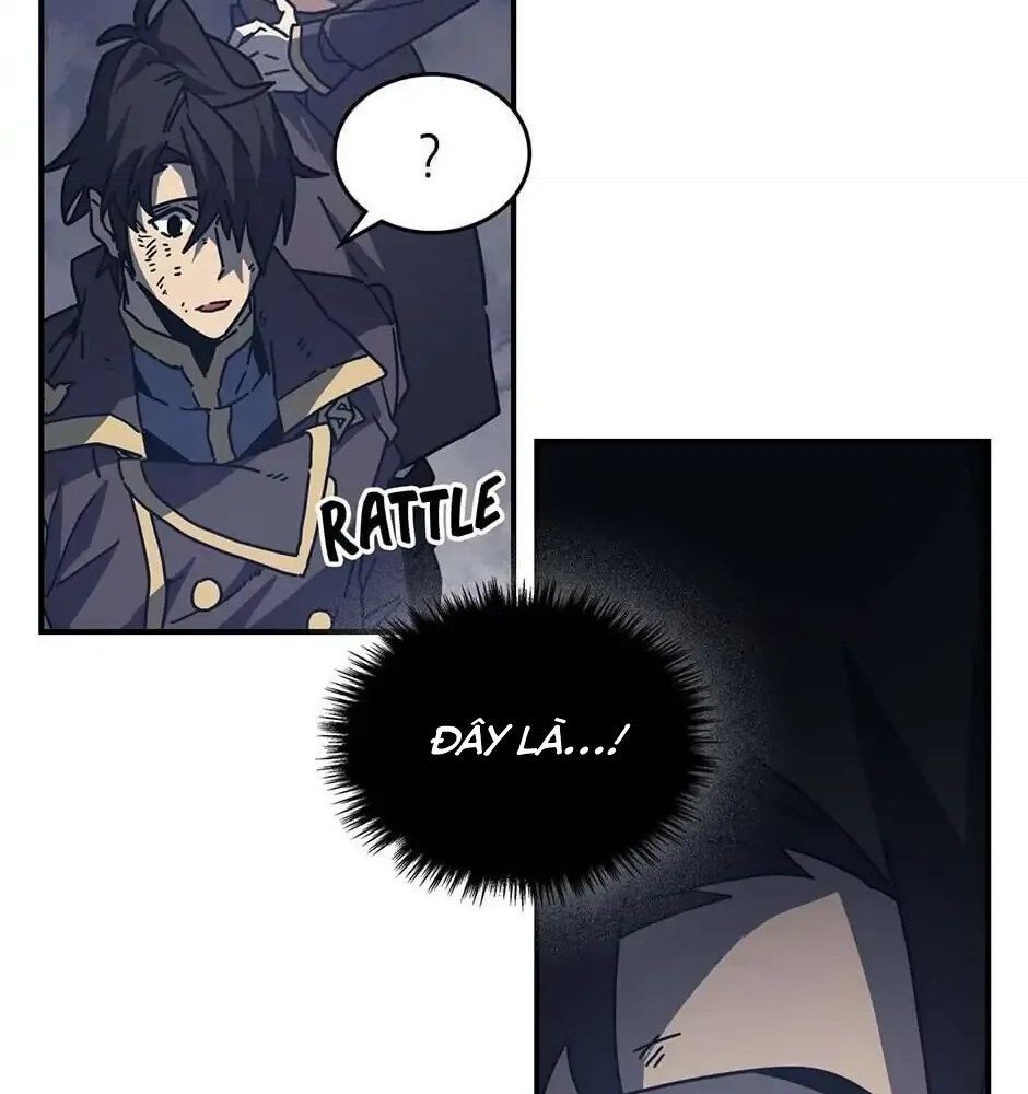 Sentaku No Toki Chapter 132 - 35