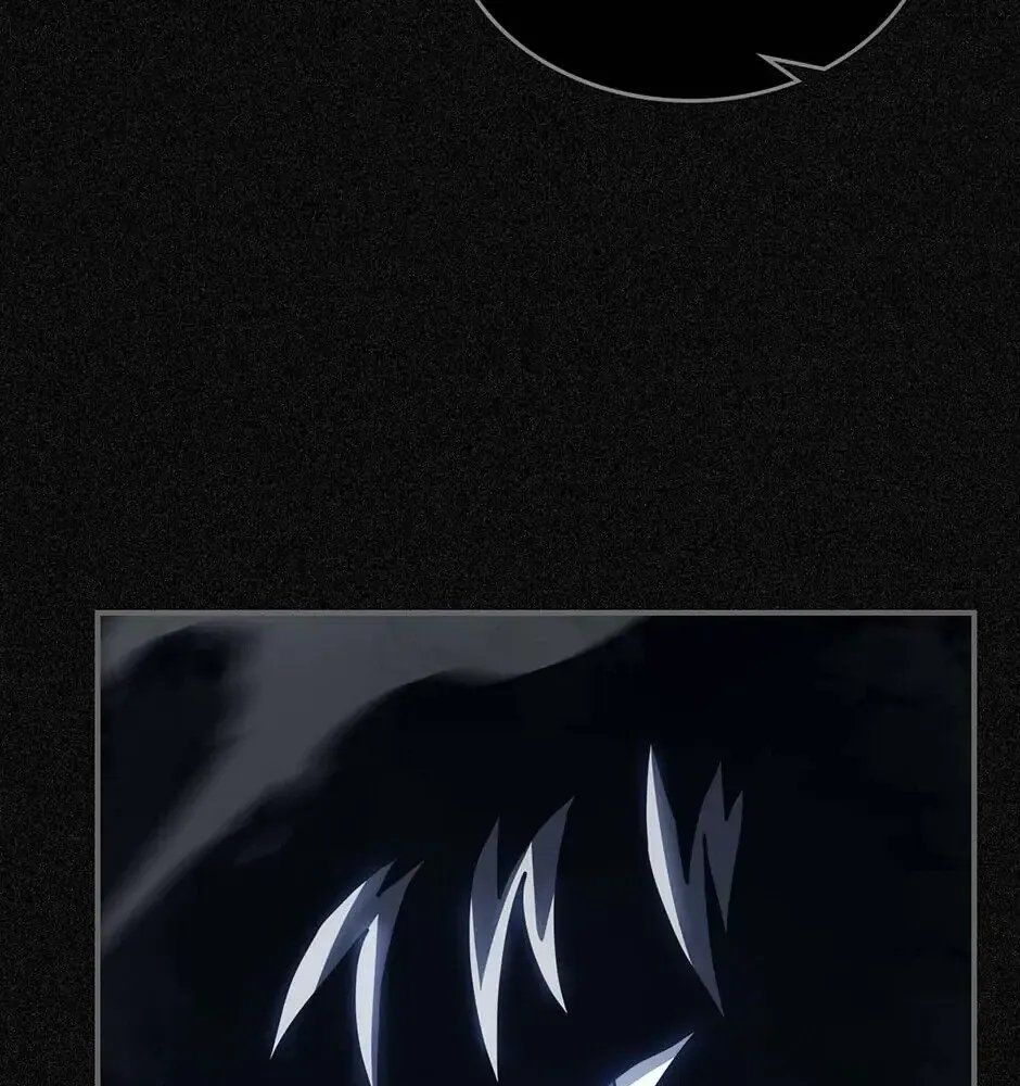 Sentaku No Toki Chapter 132 - 39