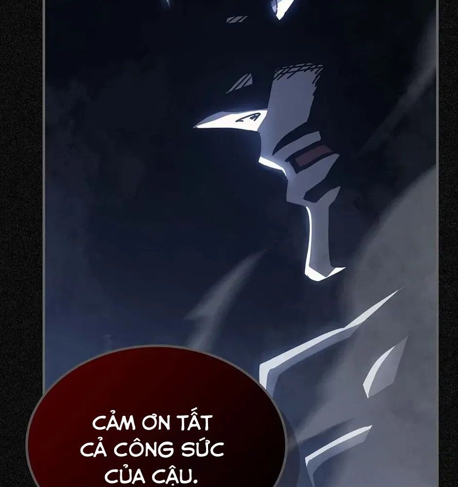 Sentaku No Toki Chapter 132 - 40