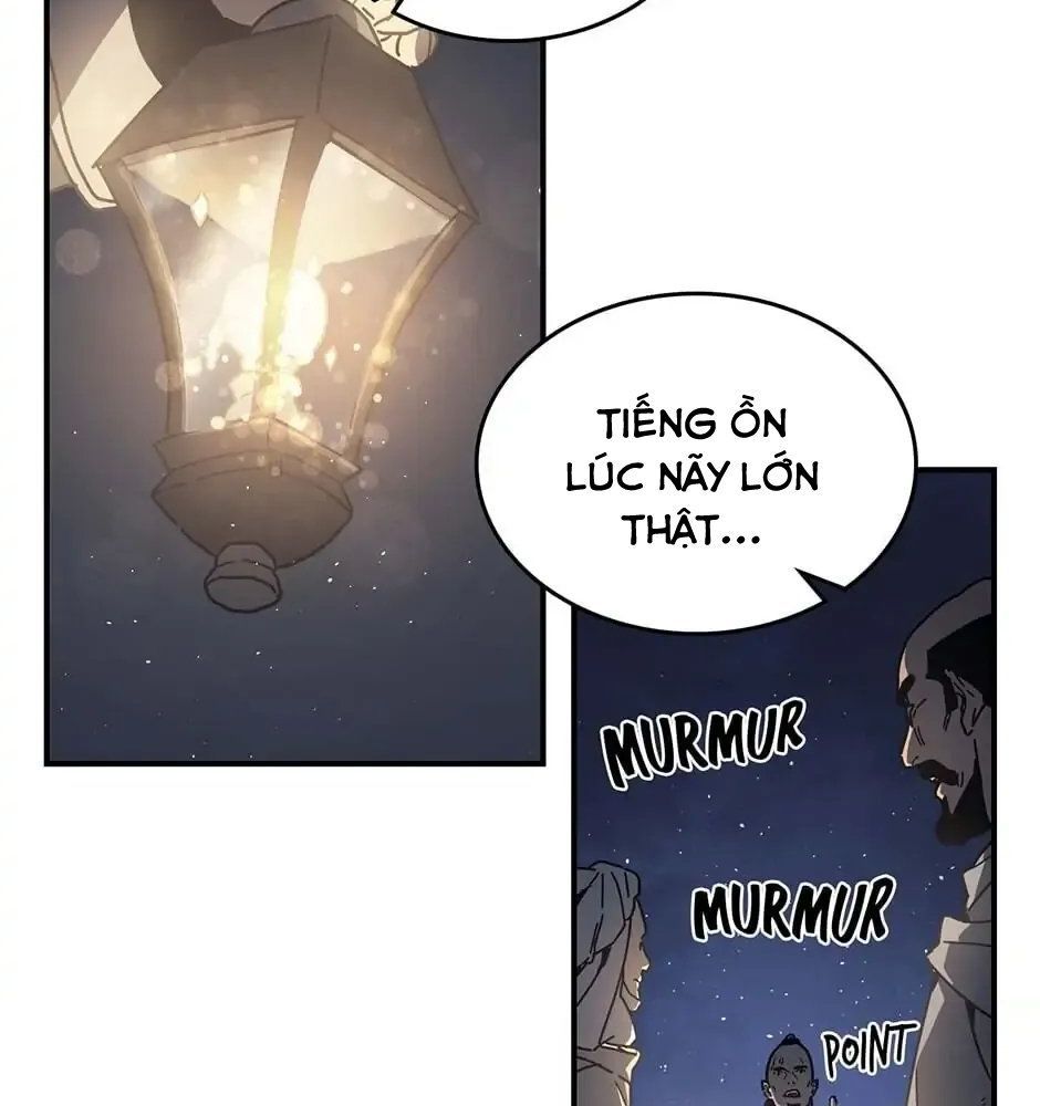 Sentaku No Toki Chapter 132 - 5