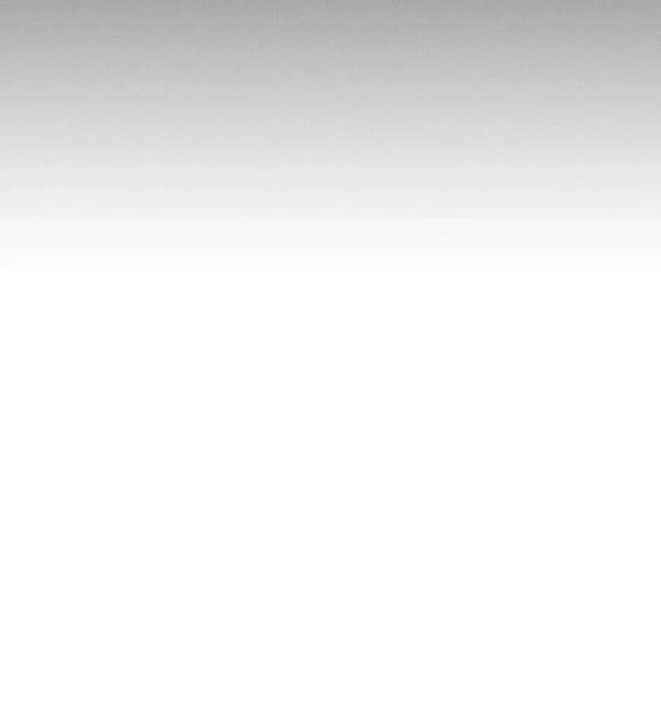 Sentaku No Toki Chapter 132 - 42