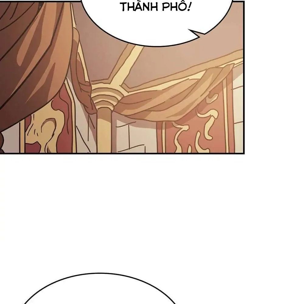 Sentaku No Toki Chapter 132 - 44