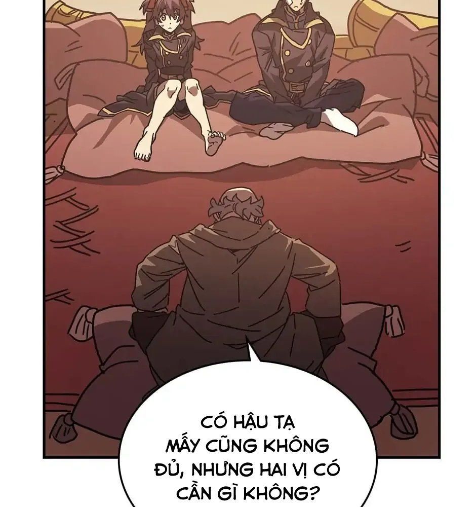 Sentaku No Toki Chapter 132 - 47