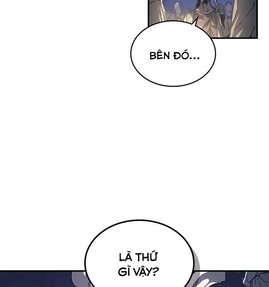 Sentaku No Toki Chapter 132 - 6