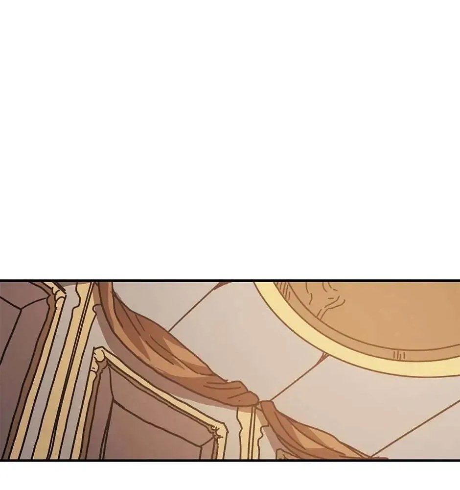 Sentaku No Toki Chapter 132 - 53