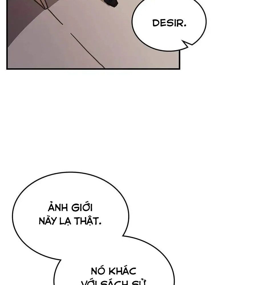 Sentaku No Toki Chapter 132 - 55