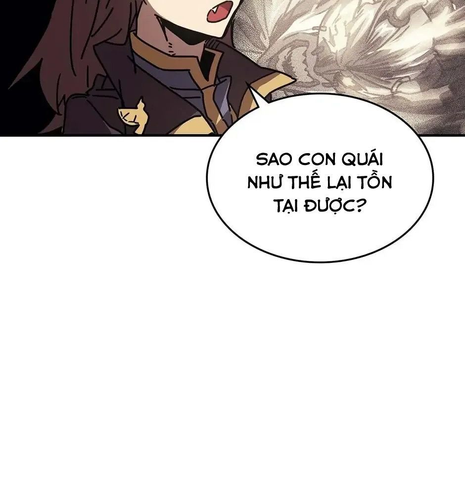 Sentaku No Toki Chapter 132 - 59