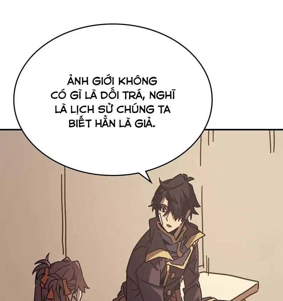 Sentaku No Toki Chapter 132 - 60