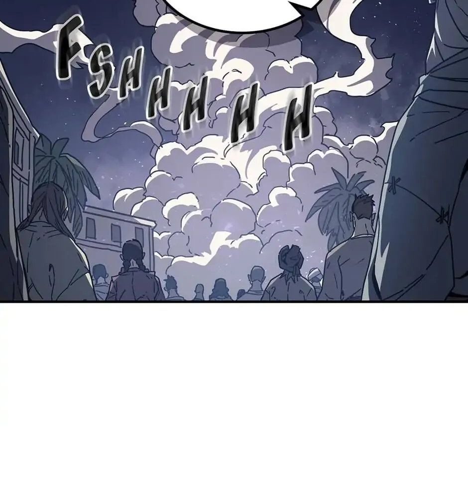 Sentaku No Toki Chapter 132 - 7