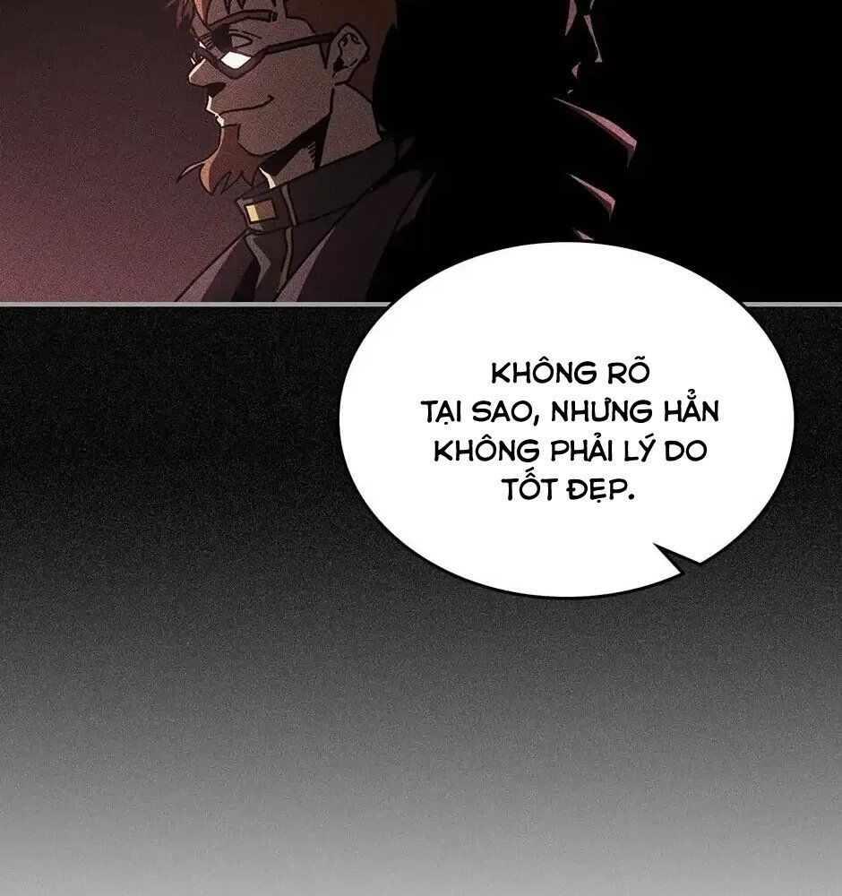 Sentaku No Toki Chapter 132 - 63