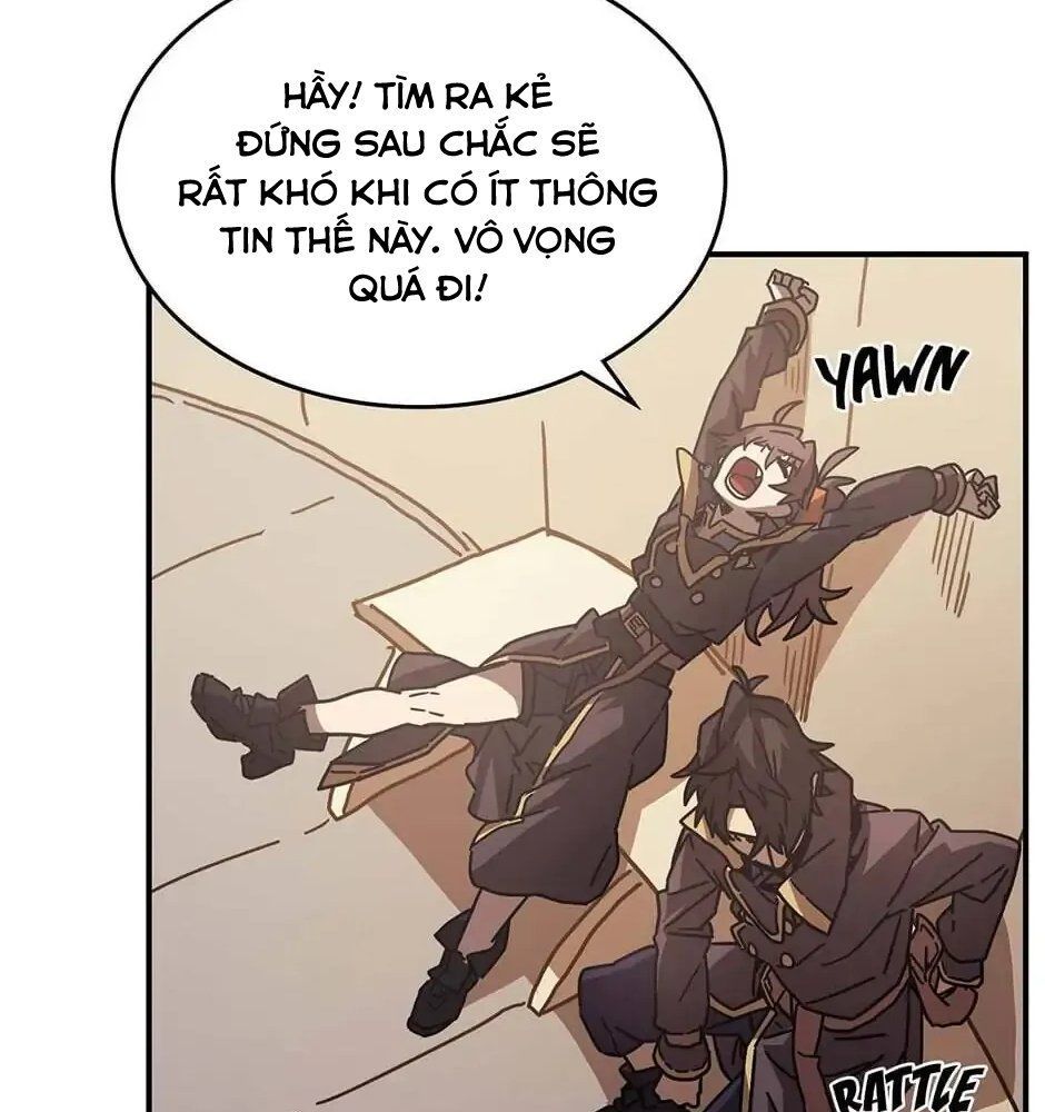 Sentaku No Toki Chapter 132 - 66