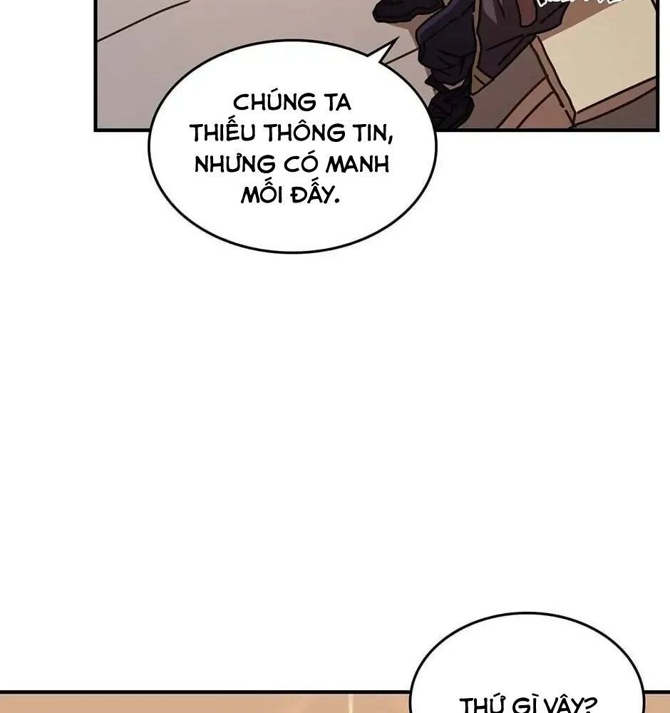 Sentaku No Toki Chapter 132 - 67