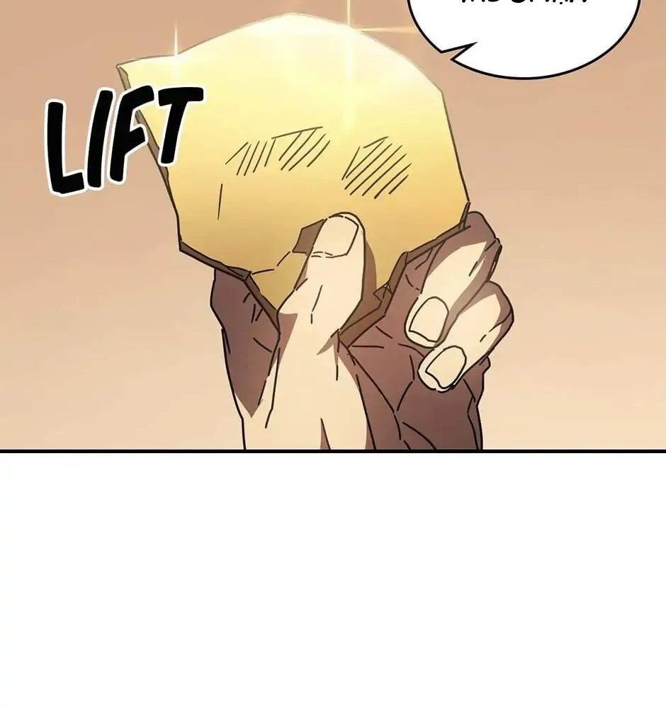 Sentaku No Toki Chapter 132 - 68