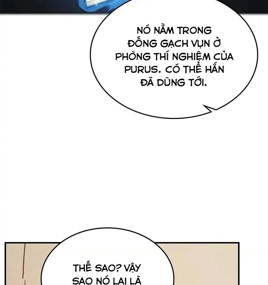 Sentaku No Toki Chapter 132 - 71