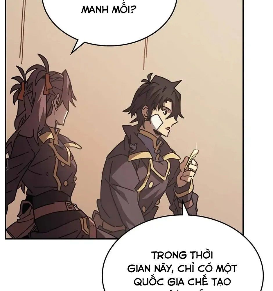 Sentaku No Toki Chapter 132 - 72