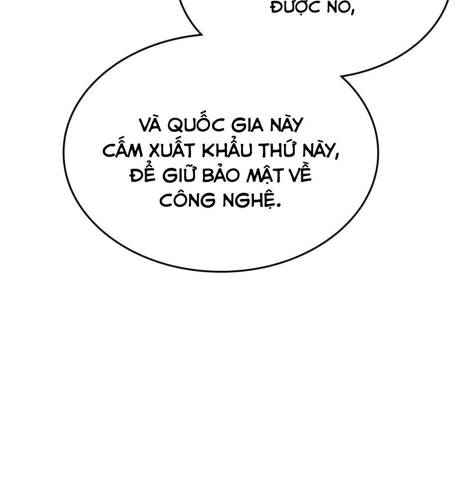 Sentaku No Toki Chapter 132 - 73