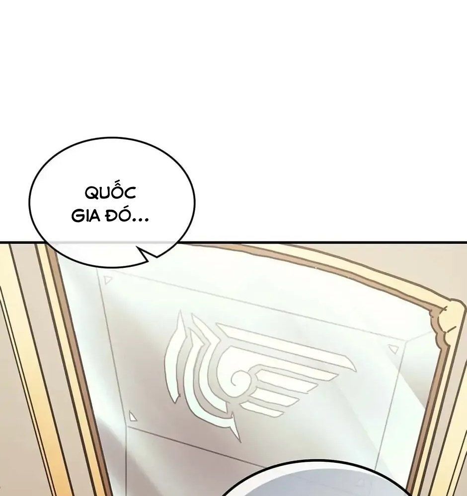 Sentaku No Toki Chapter 132 - 74