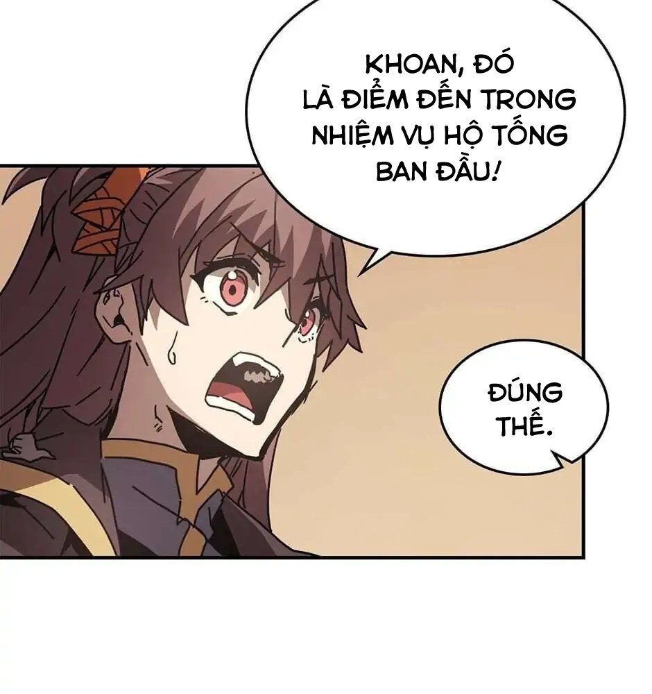 Sentaku No Toki Chapter 132 - 76