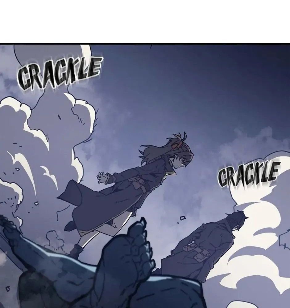 Sentaku No Toki Chapter 132 - 9