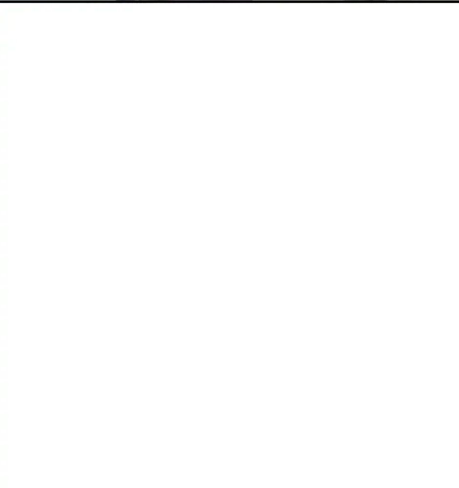 Sentaku No Toki Chapter 132 - 84