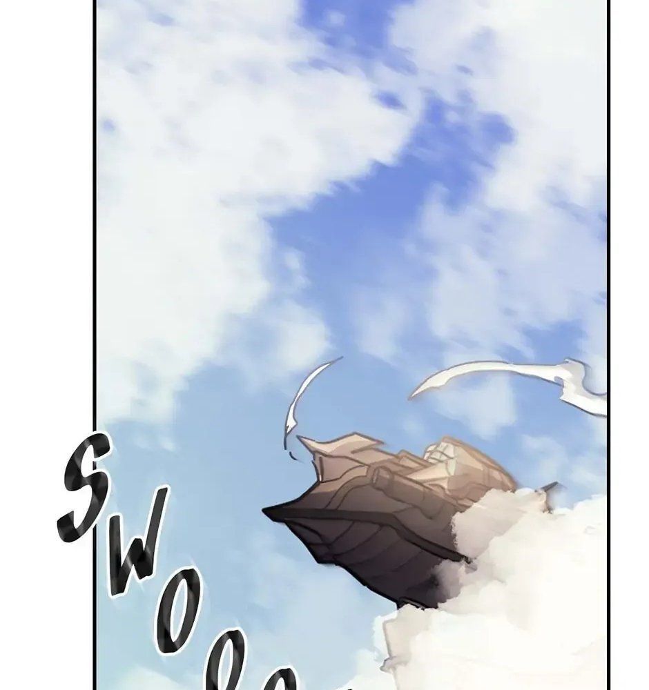 Sentaku No Toki Chapter 132 - 86