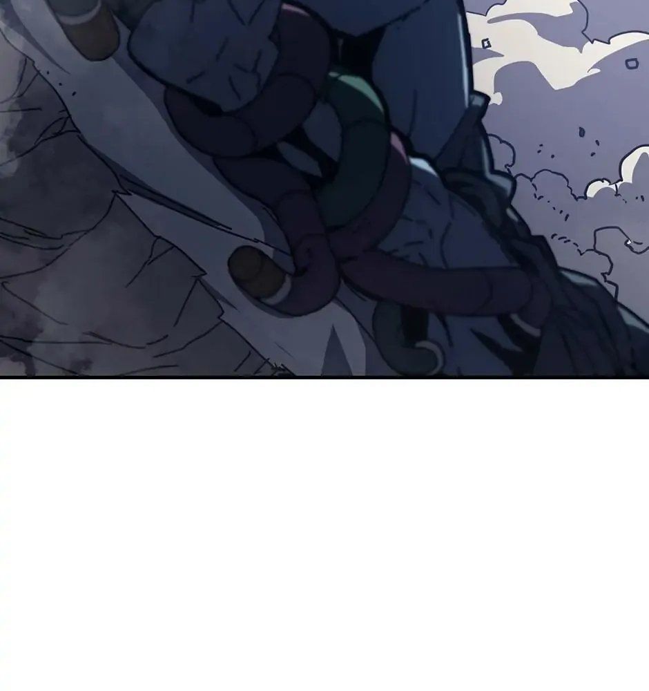 Sentaku No Toki Chapter 132 - 10