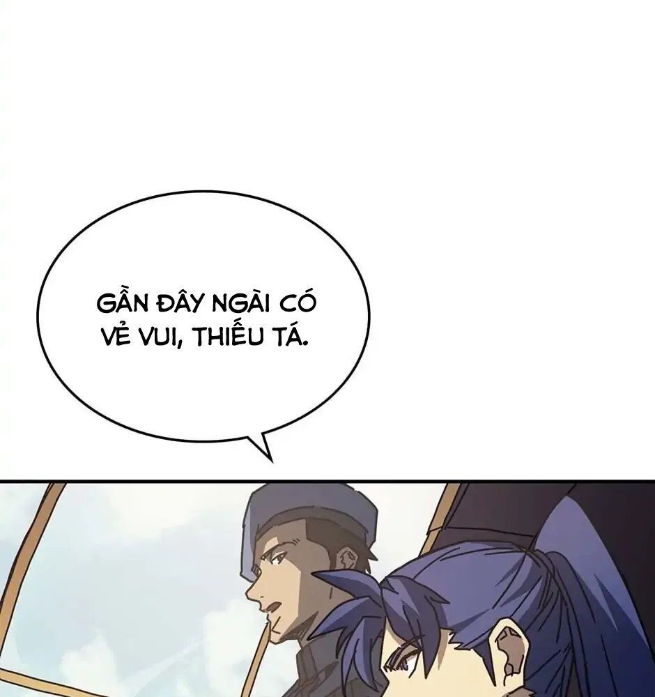 Sentaku No Toki Chapter 132 - 91