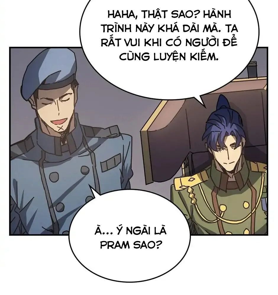 Sentaku No Toki Chapter 132 - 93