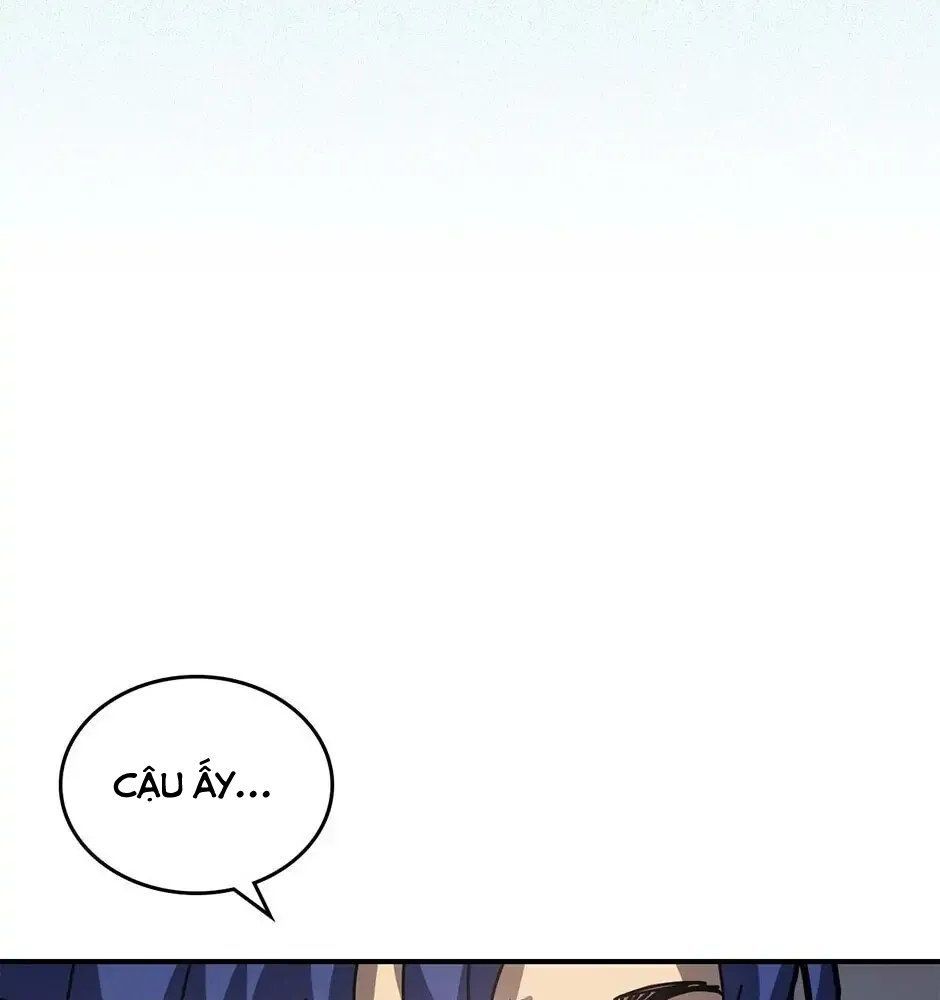 Sentaku No Toki Chapter 132 - 96