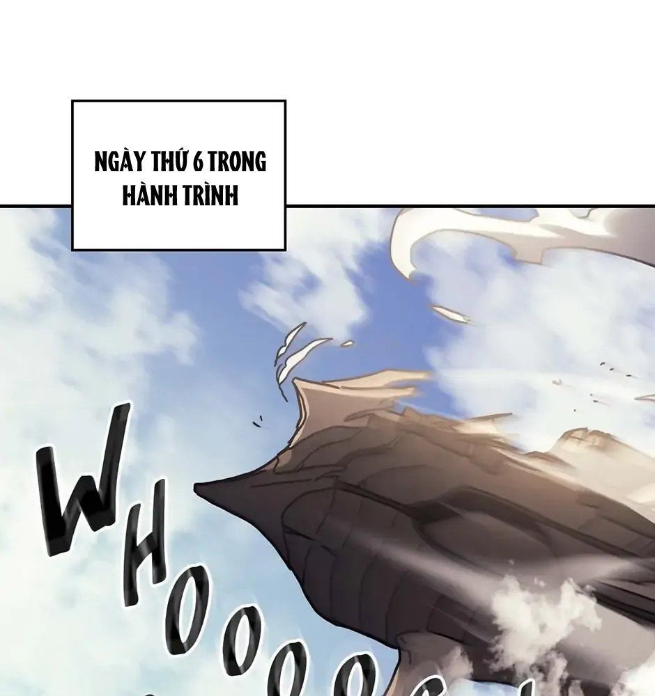 Sentaku No Toki Chapter 132 - 100