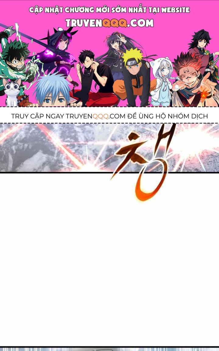 Sentaku No Toki Chapter 133 - 1