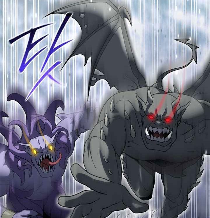 Sentaku No Toki Chapter 133 - 2