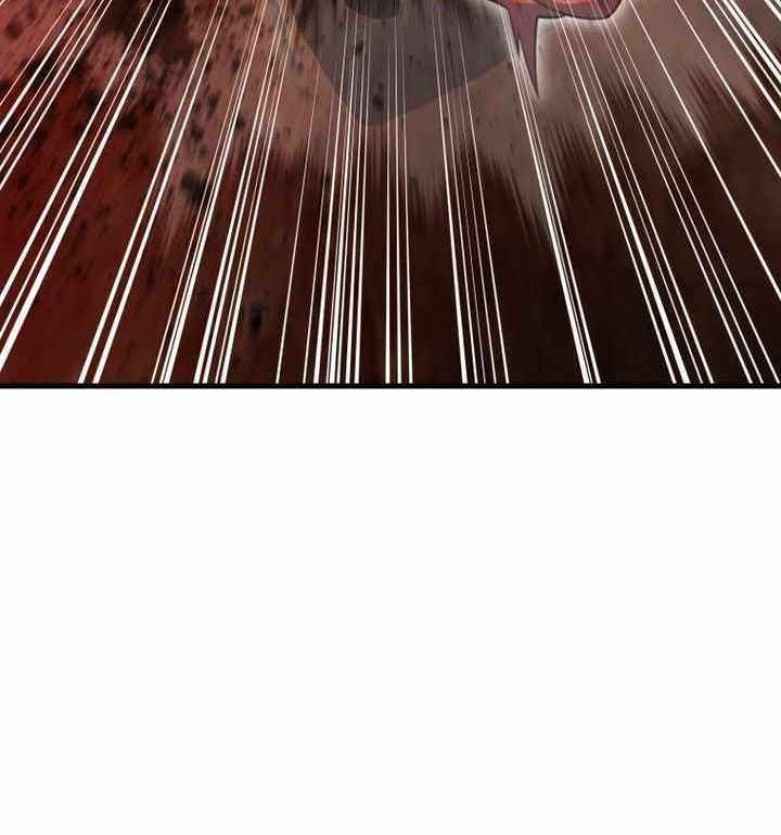 Sentaku No Toki Chapter 133 - 101