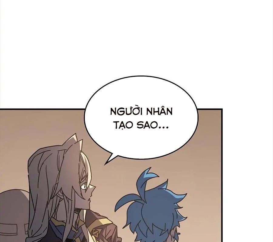 Sentaku No Toki Chapter 133 - 105