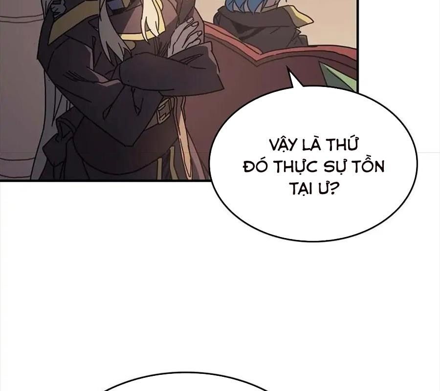 Sentaku No Toki Chapter 133 - 106