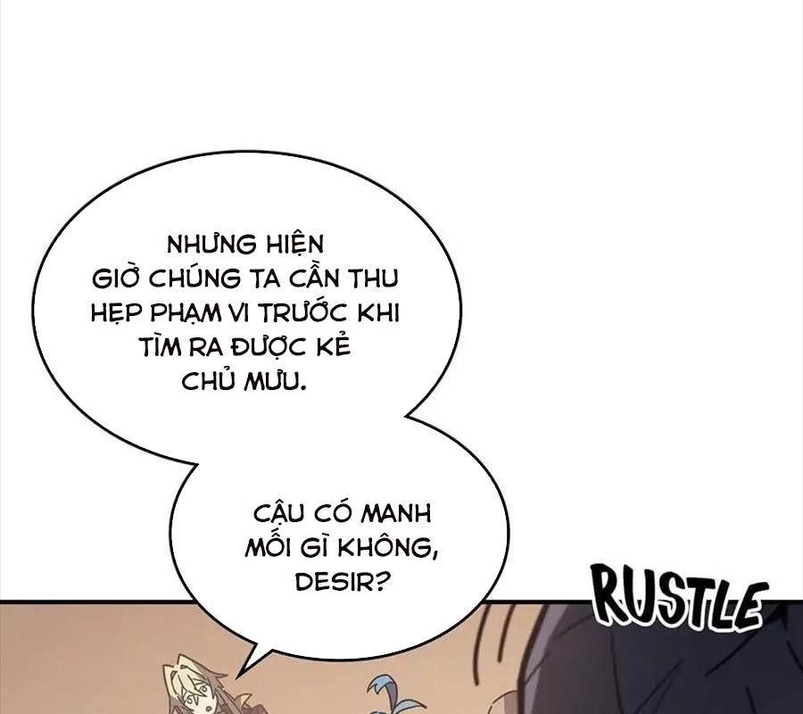 Sentaku No Toki Chapter 133 - 109