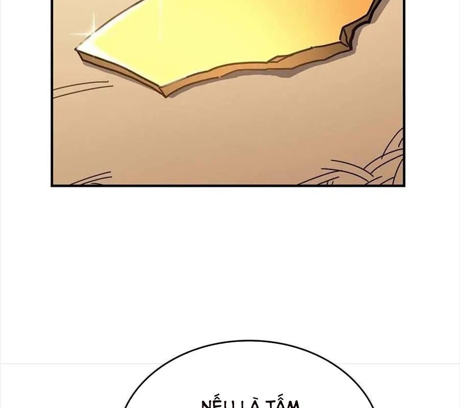 Sentaku No Toki Chapter 133 - 112