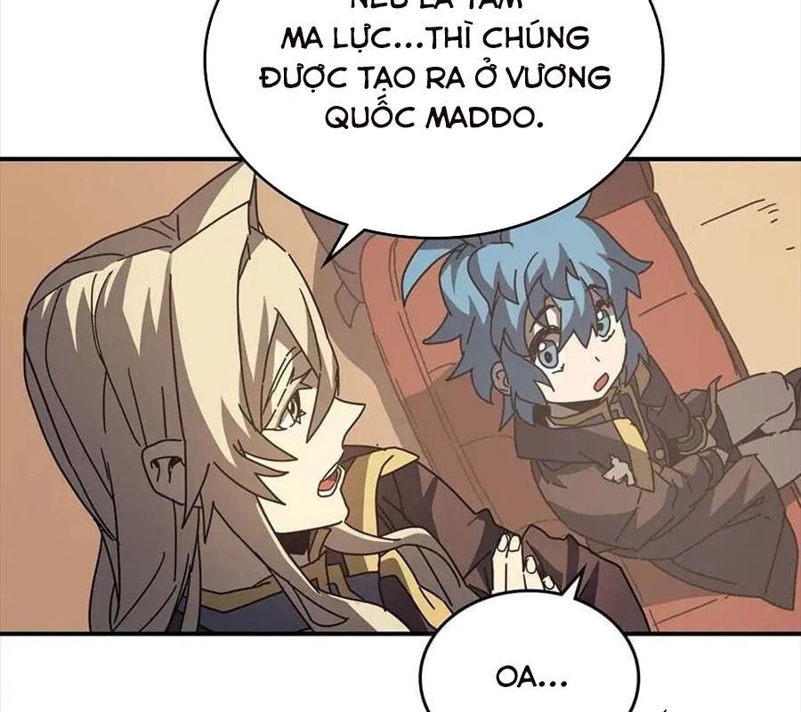 Sentaku No Toki Chapter 133 - 113