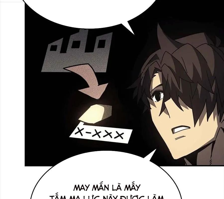 Sentaku No Toki Chapter 133 - 115