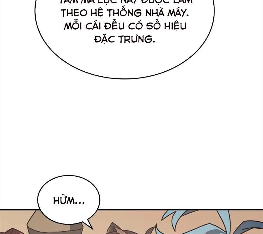 Sentaku No Toki Chapter 133 - 116