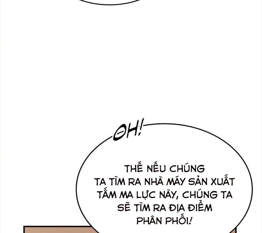 Sentaku No Toki Chapter 133 - 118