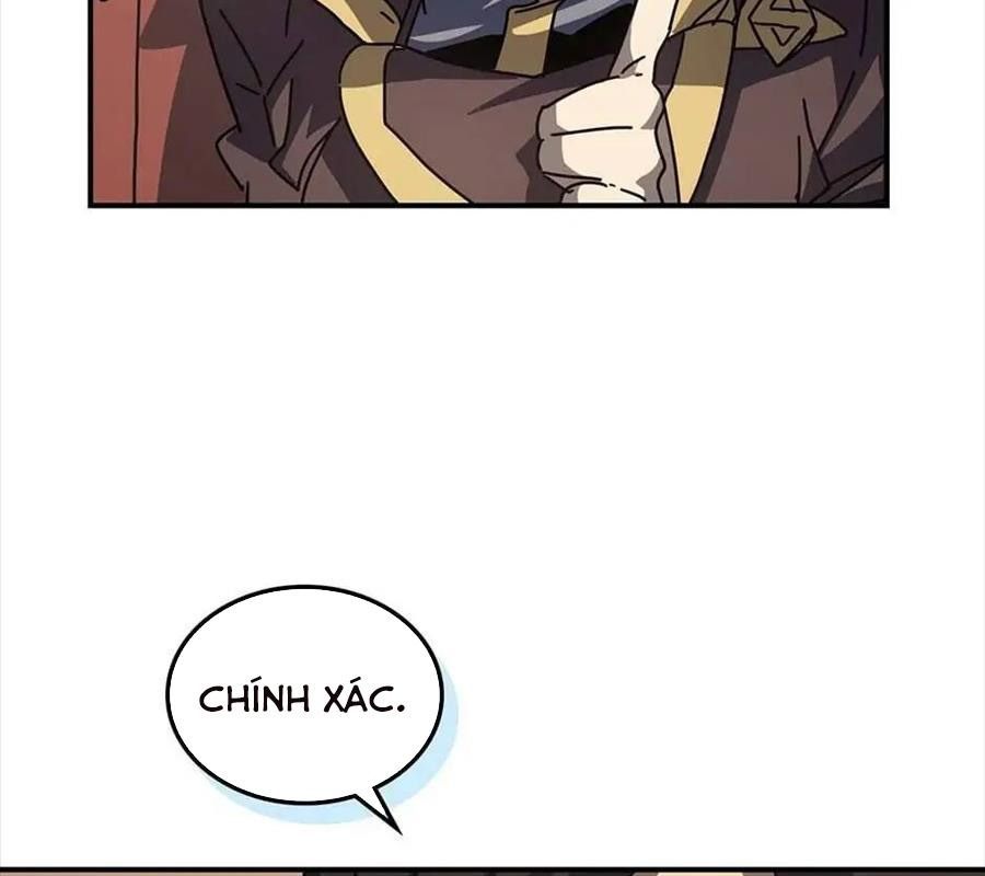 Sentaku No Toki Chapter 133 - 120