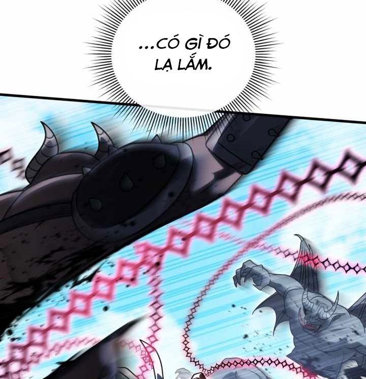 Sentaku No Toki Chapter 133 - 13