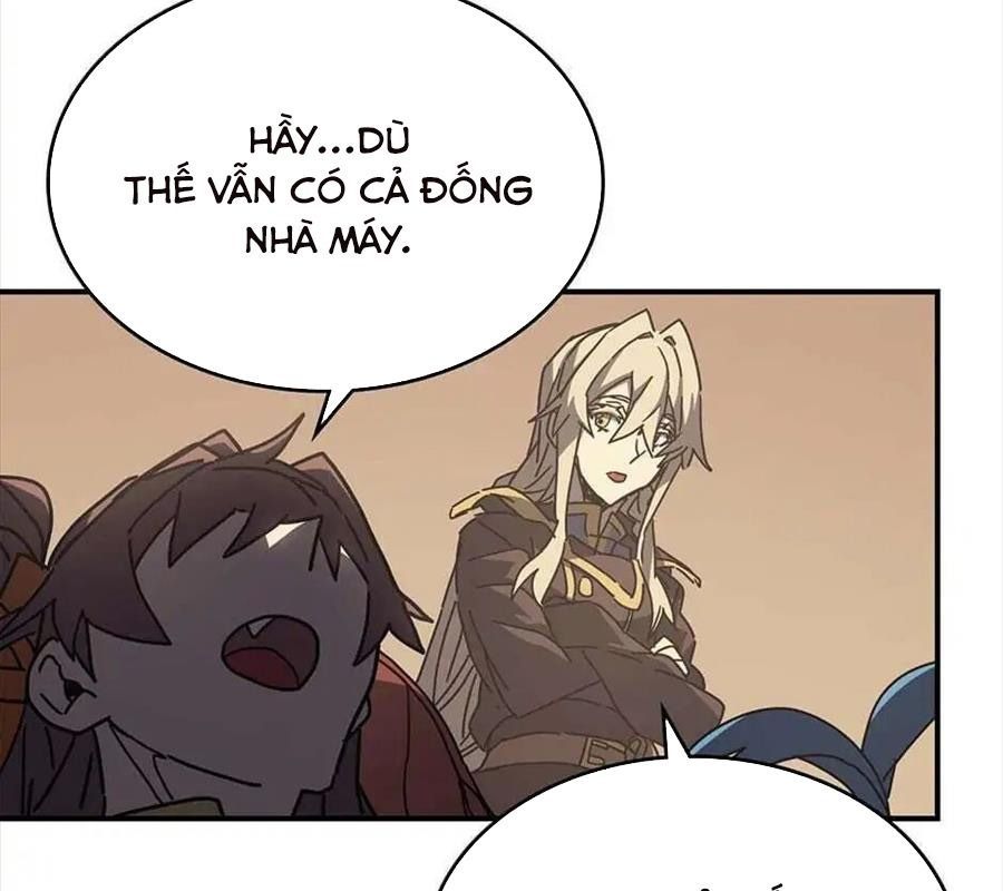 Sentaku No Toki Chapter 133 - 122